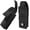 Black, variant on TQ Tourniquet Trauma Medical Shear Pouch Holder MOLLE Duty Belt Loop EMT EMS Pouch(Bag Only)