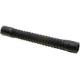 thumbnail image 7 of Gates 25265 Coolant Hose, Vulco Flex II Fits select: 1990-1993 HONDA ACCORD, 1996-1997 CHEVROLET GMT-400, 7 of 7