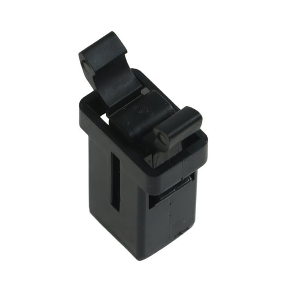 Overhead Console Latch Replacement for 08-16 Chrysler Town & Country 68038755AA