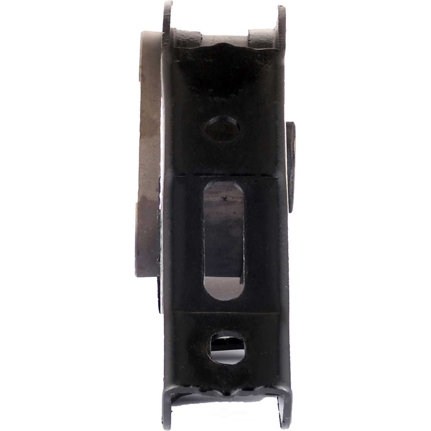 Pioneer Automotive Industries 604541 Pioneer Engine Mount