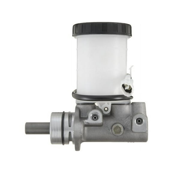Brake Master Cylinder - Compatible with 1996 - 1998 Suzuki Sidekick 1997