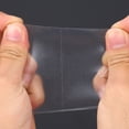 thumbnail image 1 of Almohadilla para axilas, almohadilla antitranspirante protectora para axilas, almohadillas para axilas absorbentes de sudor para hombres y Mujeres con comodidad extremo, 1 of 7