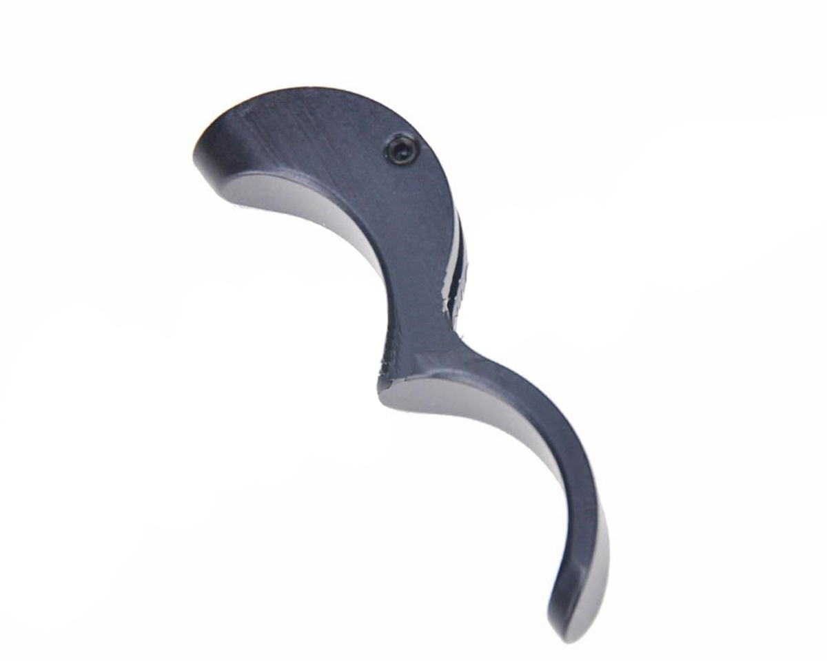 Tippmann Paintball ProCarbine Double Trigger Shoe