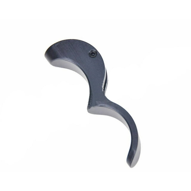 Tippmann Paintball ProCarbine Double Trigger Shoe