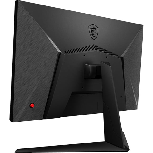MSI Optix G241 24