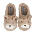 thumbnail image 1 of Pantuflas de Animales para Niños Calidas de Algodón Suave, 1 of 5