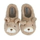 thumbnail image 1 of Pantuflas de Animales para Niños Calidas de Algodón Suave, 1 of 5
