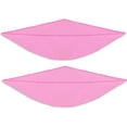 thumbnail image 4 of 2 PK - Hamac de Rangement pour Jouets en Peluche Géante, 4 of 4