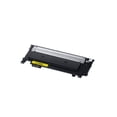 thumbnail image 2 of TONER GENERICO NUEVO VICTORYNK PARA SAMSUNG 406 YELLOW 365 3300 3305 PAGE 1000 Victorynk TONER GENERICO, 2 of 2