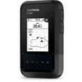 thumbnail image 1 of Garmin Navegador GPS de Mano, eTrex Solar Garmin eTrex Solar, 1 of 5