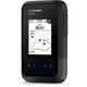 thumbnail image 1 of Garmin Navegador GPS de Mano, eTrex Solar Garmin eTrex Solar, 1 of 5