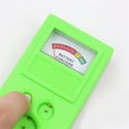 thumbnail image 4 of Button Battery Tester, Beneficial Eye-catching  For Outdoor, 4 of 6