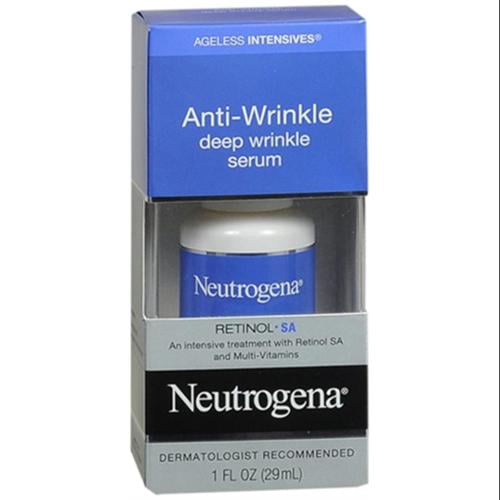 anti aging wrinkle creams