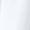 White, variant on AURA Plus Size Lapel A Line Midi Dress Long Sleeve Button Front Belted High Waist Large Swing Elegant Fall Dress