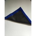 thumbnail image 5 of Toalla, Toalla de Arcilla de Microfibra de Grado Fino Toalla para Detalles Automotrices Barra de Arcilla Alternativa para Detalles de Autos, Regalo Creativo-Azul, 5 of 5