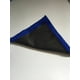 thumbnail image 5 of Toalla, Toalla de Arcilla de Microfibra de Grado Fino Toalla para Detalles Automotrices Barra de Arcilla Alternativa para Detalles de Autos, Regalo Creativo-Azul, 5 of 5