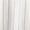 Pinstripe Parsnip, variant on Scoop Women’s Pleated Barrel Pants, 25'' Inseam, Sizes 0-26W