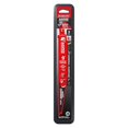 thumbnail image 4 of Saw Blade Diablo DB de 9 pulgadas TCT GP Amped, paquete de 3, 4 of 6