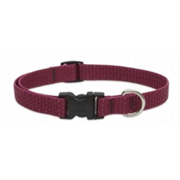 3/4'' Berry 9''-14'' Adj. Collar