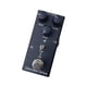 thumbnail image 5 of Pedal de efectos para guitarra eléctrica, estéreo, portátil, CC 9 V, True Bypass último impulso, 5 of 9