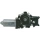 thumbnail image 1 of Motor de Elevación de Ventana CARDONE Remanufacturado 325IS 1992 al 1993 Delantero Izquierdo/Piloto, 1 of 5