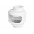 thumbnail image 3 of Rain Harvesting Pty Ltd TAAG99 Air Gap- 3 in. Rond, 3 of 4