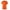 Orange, variant on MSemis Kids Boys Quick Dry Sports T-Shirts Athletic Workout Sports Running Tees Tops Royal Blue 130