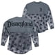 thumbnail image 1 of Disney-Sudadera Unisex de Mickey Mouse para mujer, ropa de calle Vintage, Jersey suelto informal, jersey de manga larga con cuello redondo, Tops de gran tamaño, 1 of 4