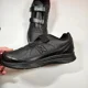 thumbnail image 5 of Size 10 - New Balance 577v1 Black, 5 of 6