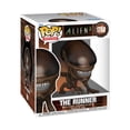 thumbnail image 1 of Figura de vinilo Funko Pop Super Alien 3 Xenomorph The Runner, 1 of 7