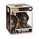 thumbnail image 1 of Figura de vinilo Funko Pop Super Alien 3 Xenomorph The Runner, 1 of 7