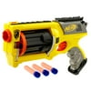 Nerf N-Strike Maverick Blaster