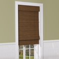 thumbnail image 7 of Radiance Cordless Blinds, Rayon from Bamboo Blinds, 35" x 48", 7 of 7
