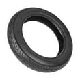 thumbnail image 1 of Mosiee 12Inch Motorcycle Tire 12Inch Road Tire Road Use Better Grip Easy To Replace/New, 1 of 9