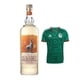 thumbnail image 1 of Tequila Cazadores Reposado 950 ml + Jersey Verde M, 1 of 3