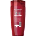 thumbnail image 5 of L'Oreal Paris Elvive Color Vibrancy Protecting Shampoo, 25.4 fl. oz., 5 of 12