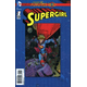 thumbnail image 2 of DC Comics Supergirl #1 Futures End 3D Lenticular, 2 of 3