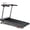 Premium Smart, variant on Sunny Health & Fitness Double Deck Treadmill w Auto Incline & Free SunnyFit App - SF-T7515
