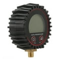 thumbnail image 1 of Tire Inflator Digital Pressure Gauge,  Improvement - 20-60  Degrees Celsius  Operating Temperature Tire Digital Barometer  For Vehicle, 1 of 8