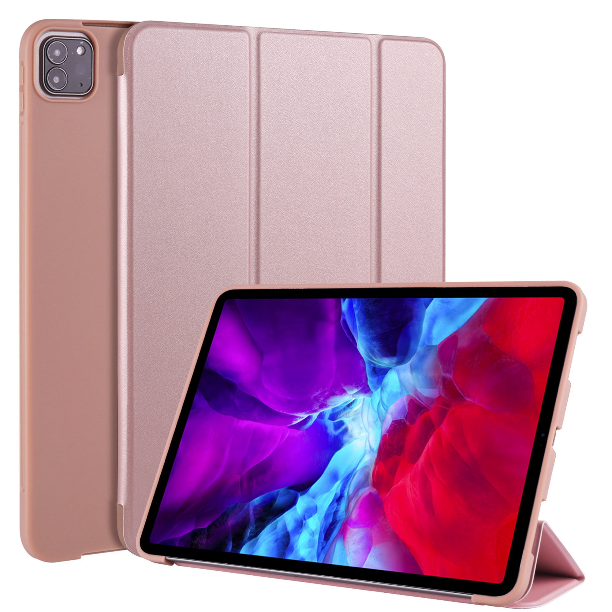 Best Ipad 9Th Generation Cases - 