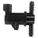 thumbnail image 5 of Vapor Canister Purge Solenoid Valve 4H23 9C915 AB Replacement for Range Rover Sport LS, 5 of 5