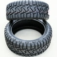 thumbnail image 6 of Haida HD878 R/T LT 33X12.50R20 Load E 10 Ply RT Rugged Terrain Tire, 6 of 11