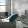 thumbnail image 2 of Honeywell HUL520WC MistMate™ Ultrasonic Cool Mist Humidifier, 2 of 9