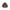 Brown, variant on Posijego Infant Baby Boys Girls Fleece Jacket Stand Collar Full Zip Coat Spring Fall Outerwear for Kids