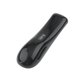 thumbnail image 2 of Sidaley Teclado inteligente inalámbrico T2 2,4G Gyro Stick TV Control remoto antideslizante controlador decodificador de incorporado Electrónica, 2 of 6