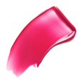 thumbnail image 3 of Almay Color & Care Lip Oil In Stick, Raspberry Rush 130, 0.09 Oz, 3 of 8