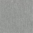 thumbnail image 1 of Groundwork 9006 100 Percent Polyester Fabric, Silver, 1 of 1