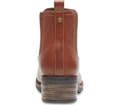 jasmine chelsea boot