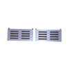 Roll-A-Ramp Non Load Bearing Approach Plate
