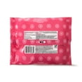 thumbnail image 3 of (3 pack) Equate Pink Grapefruit Oil Free Cleansing Towelette Wipes with Triple Citrus Extract Blend for Face Care, 40 Count, Compare to Neutrogena® Oil-Free Pink Grapefruit Cleansing Wipes, 3 of 3